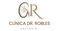 logo-clinica-urologia-dr-robles-2
